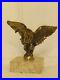 Statue-Sculpture-Bronze-Aigle-Oiseau-Animalier-Style-Art-Nouveau-debut-XXe-01-whka