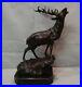 Statue-Sculpture-Cerf-Animalier-Chasse-Style-Art-Deco-Style-Art-Nouveau-Bronze-m-01-ence