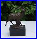 Statue-Sculpture-Cerf-Animalier-Chasse-Style-Art-Deco-Style-Art-Nouveau-Bronze-m-01-ki