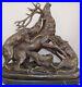 Statue-Sculpture-Cerf-Chien-Chasse-Animalier-Style-Art-Deco-Style-Art-Nouveau-Br-01-ar