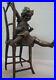 Statue-Sculpture-Chat-Fille-Chaise-Style-Art-Deco-Style-Art-Nouveau-Bronze-massi-01-qqo