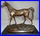 Statue-Sculpture-Cheval-Animalier-Style-Art-Deco-Style-Art-Nouveau-Bronze-massif-01-baq