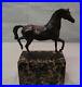 Statue-Sculpture-Cheval-Animalier-Style-Art-Deco-Style-Art-Nouveau-Bronze-massif-01-etum