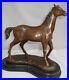 Statue-Sculpture-Cheval-Animalier-Style-Art-Deco-Style-Art-Nouveau-Bronze-massif-01-gu