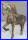 Statue-Sculpture-Cheval-Animalier-Style-Art-Deco-Style-Art-Nouveau-Bronze-massif-01-ygw