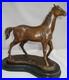 Statue-Sculpture-Cheval-Animalier-Style-Art-Deco-Style-Art-Nouveau-Bronze-massif-01-yik