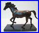 Statue-Sculpture-Cheval-Poulain-Animalier-Style-Art-Deco-Style-Art-Nouveau-Bronz-01-rzi