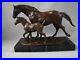 Statue-Sculpture-Cheval-Poulain-Animalier-Style-Art-Deco-Style-Art-Nouveau-Bronz-01-syq