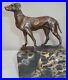 Statue-Sculpture-Chien-Animalier-Chasse-Style-Art-Deco-Style-Art-Nouveau-Bronze-01-amkq