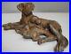 Statue-Sculpture-Chien-Animalier-Chasse-Style-Art-Deco-Style-Art-Nouveau-Bronze-01-jye