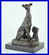 Statue-Sculpture-Chien-Chasse-Animalier-Style-Art-Deco-Style-Art-Nouveau-Bronze-01-elu