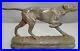 Statue-Sculpture-Chien-Setter-Chasse-Animalier-Style-Art-Deco-Style-Art-Nouveau-01-dp