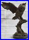 Statue-Sculpture-Chouette-Oiseau-Faune-Art-Deco-Style-Art-Nouveau-Style-Bronze-01-ub