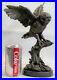 Statue-Sculpture-Chouette-Oiseau-Faune-Deco-Style-Art-Nouveau-Bronze-Affaire-01-qxne