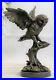 Statue-Sculpture-Chouette-Oiseau-Faune-Deco-Style-Art-Nouveau-Bronze-Affaire-01-wps