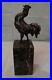 Statue-Sculpture-Coq-Oiseau-Animalier-Style-Art-Deco-Style-Art-Nouveau-Bronze-ma-01-bg