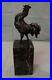 Statue-Sculpture-Coq-Oiseau-Animalier-Style-Art-Deco-Style-Art-Nouveau-Bronze-ma-01-cbag
