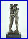 Statue-Sculpture-Couple-Sexy-Style-Art-Deco-Style-Art-Nouveau-Bronze-massif-Sign-01-avpq