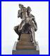 Statue-Sculpture-Couple-Sexy-Style-Art-Deco-Style-Art-Nouveau-Bronze-massif-Sign-01-lqh