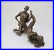 Statue-Sculpture-Couple-Sexy-Style-Art-Deco-Style-Art-Nouveau-Bronze-massif-Sign-01-qss