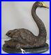 Statue-Sculpture-Cygne-Oiseau-Animalier-Style-Art-Deco-Style-Art-Nouveau-Bronze-01-ow