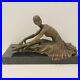 Statue-Sculpture-Danseuse-Charleston-Style-Art-Deco-Style-Art-Nouveau-Bronze-mas-01-kt