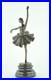 Statue-Sculpture-Danseuse-Classique-Opera-Style-Art-Deco-Style-Art-Nouveau-Bronz-01-een