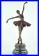 Statue-Sculpture-Danseuse-Classique-Opera-Style-Art-Deco-Style-Art-Nouveau-Bronz-01-efd