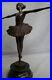 Statue-Sculpture-Danseuse-Classique-Opera-Style-Art-Deco-Style-Art-Nouveau-Bronz-01-fazb