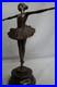 Statue-Sculpture-Danseuse-Classique-Opera-Style-Art-Deco-Style-Art-Nouveau-Bronz-01-gpl