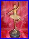 Statue-Sculpture-Danseuse-Classique-Opera-Style-Art-Deco-Style-Art-Nouveau-Bronz-01-gtr