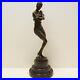 Statue-Sculpture-Danseuse-Classique-Opera-Style-Art-Deco-Style-Art-Nouveau-Bronz-01-hl