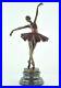 Statue-Sculpture-Danseuse-Classique-Opera-Style-Art-Deco-Style-Art-Nouveau-Bronz-01-hucd