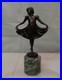 Statue-Sculpture-Danseuse-Classique-Opera-Style-Art-Deco-Style-Art-Nouveau-Bronz-01-os