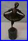 Statue-Sculpture-Danseuse-Classique-Opera-Style-Art-Deco-Style-Art-Nouveau-Bronz-01-tz