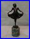 Statue-Sculpture-Danseuse-Classique-Opera-Style-Art-Deco-Style-Art-Nouveau-Bronz-01-yjz