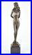 Statue-Sculpture-Danseuse-Nue-Sexy-Style-Art-Deco-Style-Art-Nouveau-Bronze-massi-01-kfu