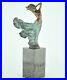 Statue-Sculpture-Danseuse-Nue-Sexy-Style-Art-Deco-Style-Art-Nouveau-Bronze-massi-01-krdx