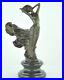 Statue-Sculpture-Danseuse-Nue-Sexy-Style-Art-Deco-Style-Art-Nouveau-Bronze-massi-01-nwum