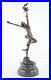 Statue-Sculpture-Danseuse-Nue-Sexy-Style-Art-Deco-Style-Art-Nouveau-Bronze-massi-01-wft