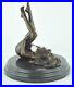 Statue-Sculpture-Danseuse-Sexy-Pin-up-Style-Art-Deco-Style-Art-Nouveau-Bronze-ma-01-qkrw