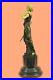 Statue-Sculpture-Deesse-Victoire-Art-Deco-Style-Art-Nouveau-Style-Bronze-Massif-01-gkiv