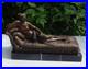 Statue-Sculpture-Demoiselle-Nue-Sexy-Style-Art-Deco-Style-Art-Nouveau-Bronze-mas-01-fcd