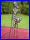Statue-Sculpture-Demoiselle-Pin-up-Maquillee-Style-Art-Deco-Style-Art-Nouveau-Br-01-gdlv