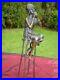 Statue-Sculpture-Demoiselle-Pin-up-Maquillee-Style-Art-Deco-Style-Art-Nouveau-Br-01-mgb