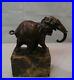 Statue-Sculpture-Elephant-Animalier-Style-Art-Deco-Style-Art-Nouveau-Bronze-mass-01-bau