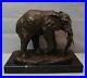 Statue-Sculpture-Elephant-Animalier-Style-Art-Deco-Style-Art-Nouveau-Bronze-mass-01-bc