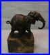 Statue-Sculpture-Elephant-Animalier-Style-Art-Deco-Style-Art-Nouveau-Bronze-mass-01-flsw
