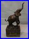 Statue-Sculpture-Elephant-Animalier-Style-Art-Deco-Style-Art-Nouveau-Bronze-mass-01-fnc