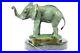 Statue-Sculpture-Elephant-Faune-Art-Deco-Style-Art-Nouveau-Style-Bronze-Cadeau-01-ypn